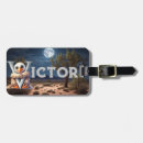 Search for first name accessories Boy