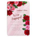 Search for marriage announcement magnets Celebration