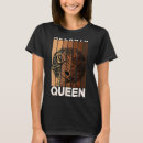 Search for melanin tshirts Afro