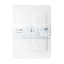 Search for band wedding invitations Floral