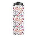 Search for lash travel mugs Cosmetology
