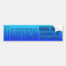 Search for drifting bumper stickers Driving
