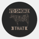 Search for grilled steak stickers Barbecue