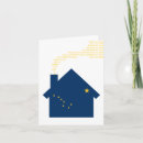 Search for address cards Moved