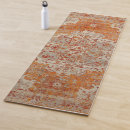 Search for oriental carpet yoga mats Vintage