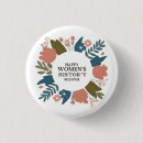 Search for history badges Minimal