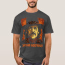 Search for captain beefheart tshirts Halloween