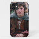 Search for frodo iphone cases Tolkien