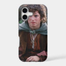 Search for frodo iphone cases Hobbits