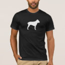 Search for cane tshirts Italian mastiff