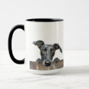 Search for lurcher mugs Dog