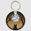 Search for female cat key rings Cats