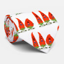 Search for chilly ties Cute