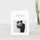 Search for one photo cards Simple
