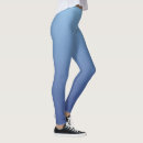 Search for blue leggings Cool