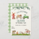 Search for tractor cards Autumn
