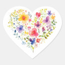 Search for all occasions stickers Floral