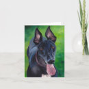 Search for maggie cards Dog