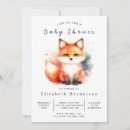 Search for baby decor invitations Simple