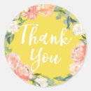 Search for baby easter stickers Watercolor