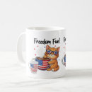 Search for mom fuel mugs Cat lover