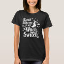 Search for switch tshirts Magic