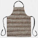 Search for knitting aprons Texture