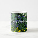 Search for garden sayings mugs Flowers