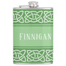 Search for celtic flasks Pattern