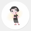 Search for atlas shrugged stickers Objectivist