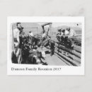 Search for duncan Reunion