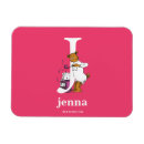 Search for first letter magnets Toddler