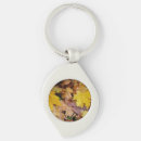 Search for maple key rings Fall