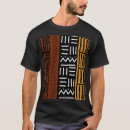 Search for mudcloth clothing African