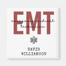 Search for ems magnets Emergency