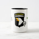 Search for div mugs 101st