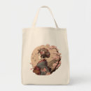 Search for beautiful blossom bags Sakura