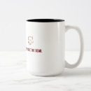 Search for poking mugs Funny