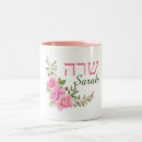 Search for english rose mugs Flowers