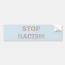 Search for stop bumper stickers Equality