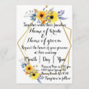 Search for english wedding invitations Flowers