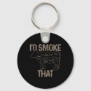 Search for butchering key rings Beef
