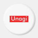 Search for funny quote magnets Cool