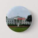 Search for bama accessories Politics