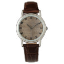 Search for ancient egyptian hieroglyphic watches Archaeology