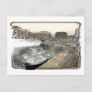 Search for cruz postcards Spain