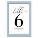 Search for formal reception Classy