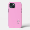 Search for iph iphone cases Pink