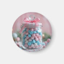 Search for candy jar Blue