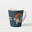 Search for sci mugs Vintage